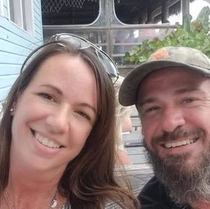 Meet your Posher, Cindi